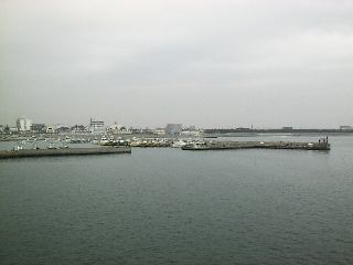 �����苙�`