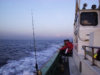 �x�m���o�b�N��