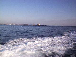 �G�{�V��ʉ�