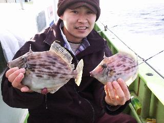 �Q�V�������L���b�`