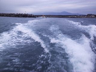 �`���o��