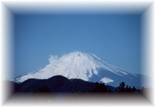 �x�m�R���o�[�T����