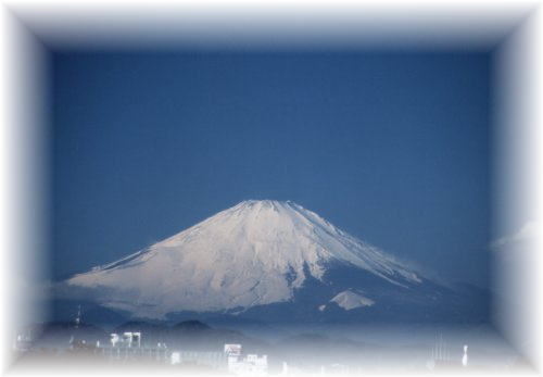 �x�m�R���o�[�T����