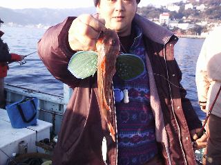 �݂₿���z�E�{�EGET