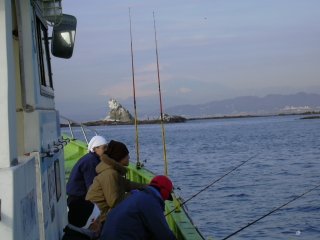 �G�{�V�ƕx�m�R