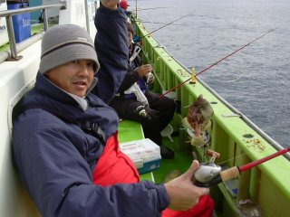 �{���J���n�M