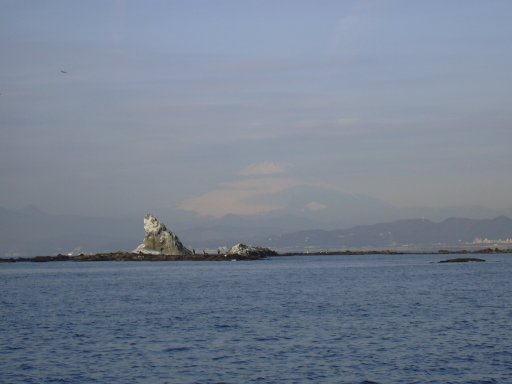 �G�{�V��ƕx�m�R