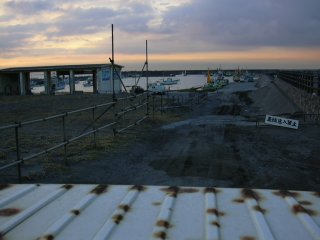 ���`�֌�����