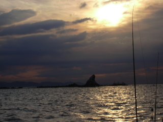 �|�C���g����