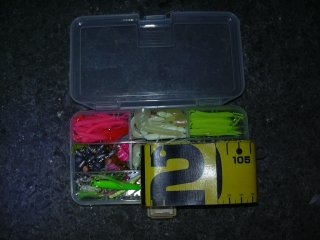 �\�t�g�n�ɂ�