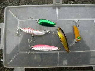 �g���\��ł��������A�[