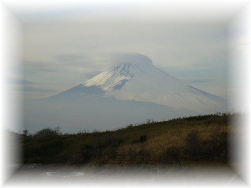 �}�_�x�m�R