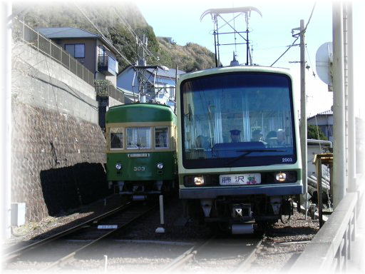 �]�m�d����Ⴂ