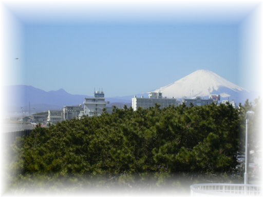 ����������ォ��