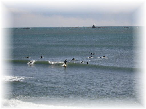 �T�[�t�@�[