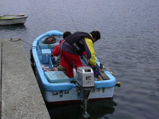 �L���v�e���@�G�[