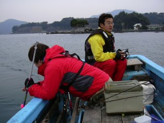 �L���v�e���@�G�[