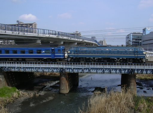 �u���g��