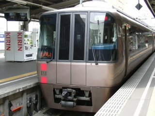 ���}���X�J�[