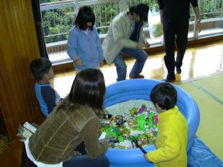 �L�b�Y�R�[�i�[