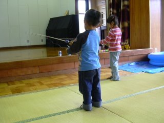 �L�b�Y�R�[�i�[