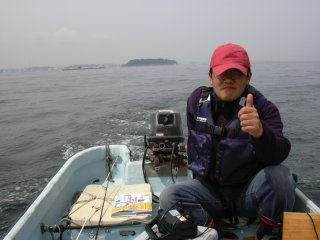 �L���v�e���G�[