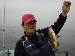 �L���v�e���G�[