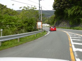 ��������Ԃ��a��