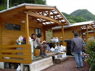 �}�b�^����