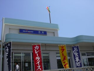 ���Ãp�[�L���O