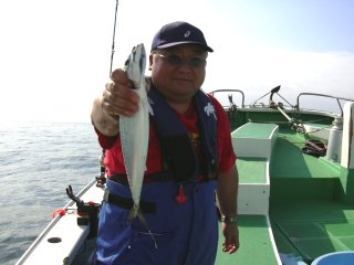 ���炽����