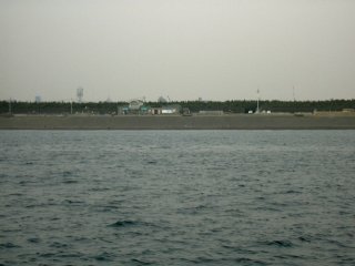 �r�[�`�p�[�N