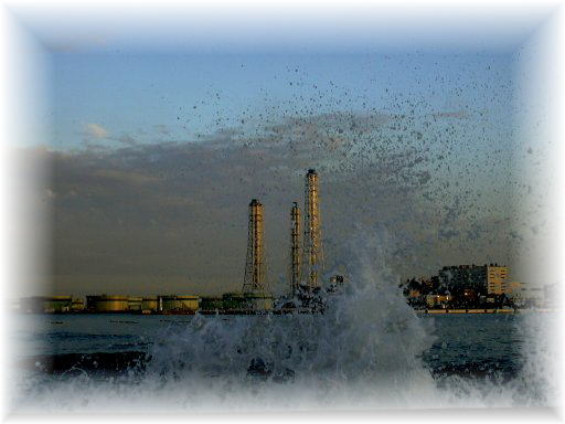 ��^�D�����`����ƁE�E�E�B