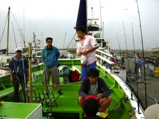 ���N�`���[