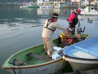 �o�D����