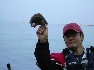 �L���v�e��