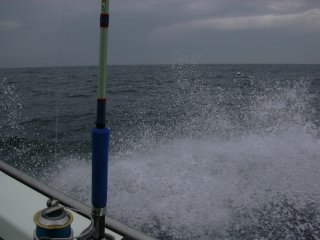 �򖗂��グ��