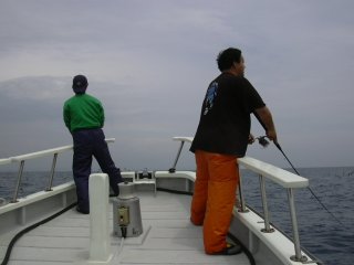 �~���V�㔼��