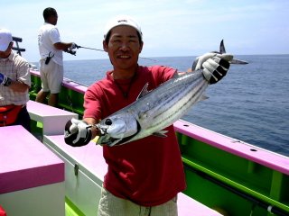 �J�c�I���`