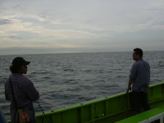 ���[��V�C�������Ȃ��E�E�E�B