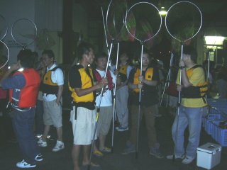 �g�r�E�I�d���X�^�C��