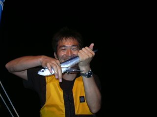 �ւ��ւ���