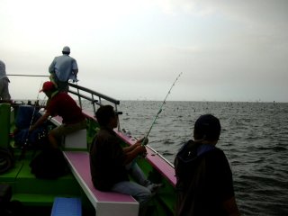 ���ւf�n�I