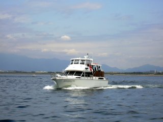 �N���[�U�[