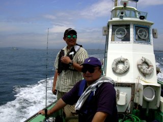 �܂��Ȃ��|�C���g