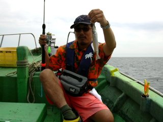 �c���L���b�`