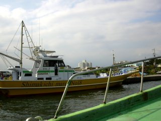 ���������A�[�D