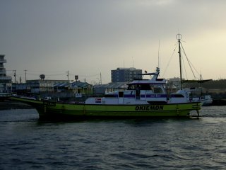 ��ꉫ�E�G���