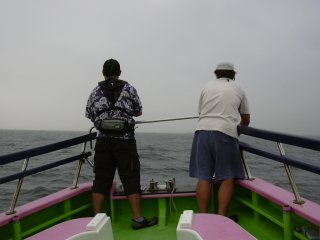 �~���V�̂���l