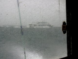 ���΂�Ƃ���`